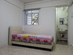 Blk 354 Clementi Avenue 2 (Clementi), HDB 3 Rooms #162239002